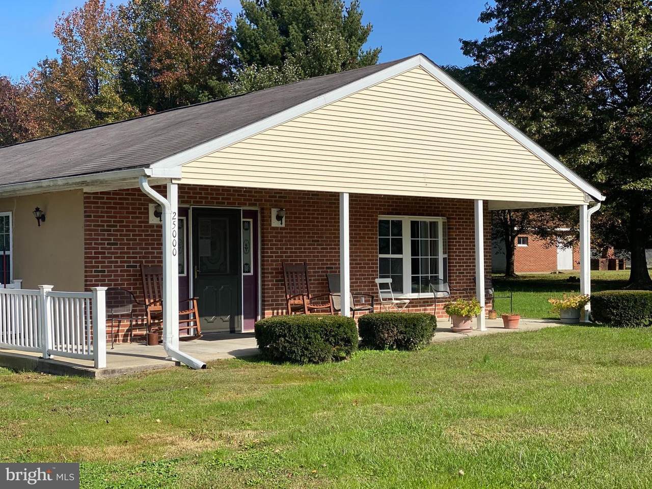 25000 Lambs Meadow Road - Photo 1