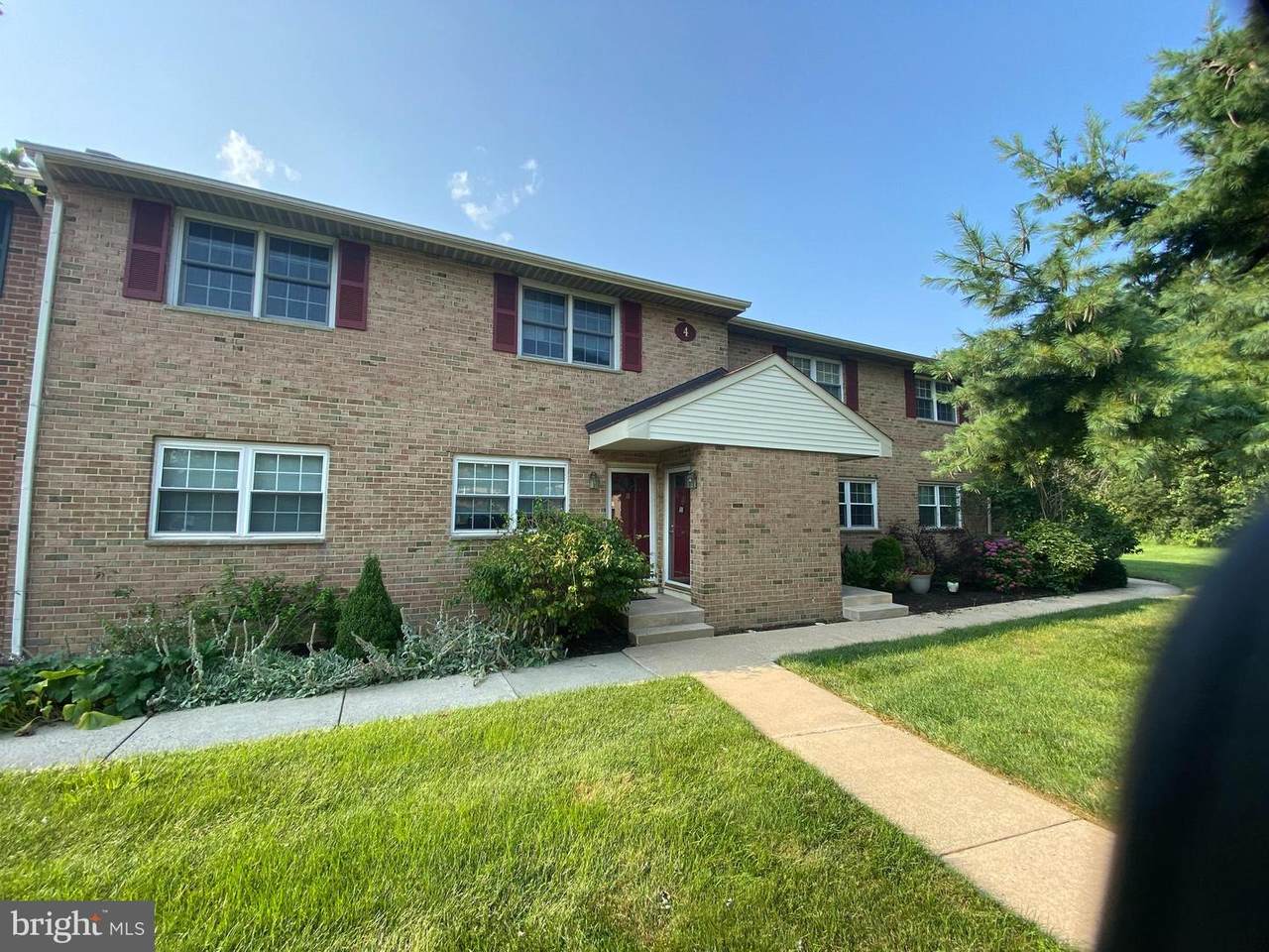 12 Forge Road - Photo 1