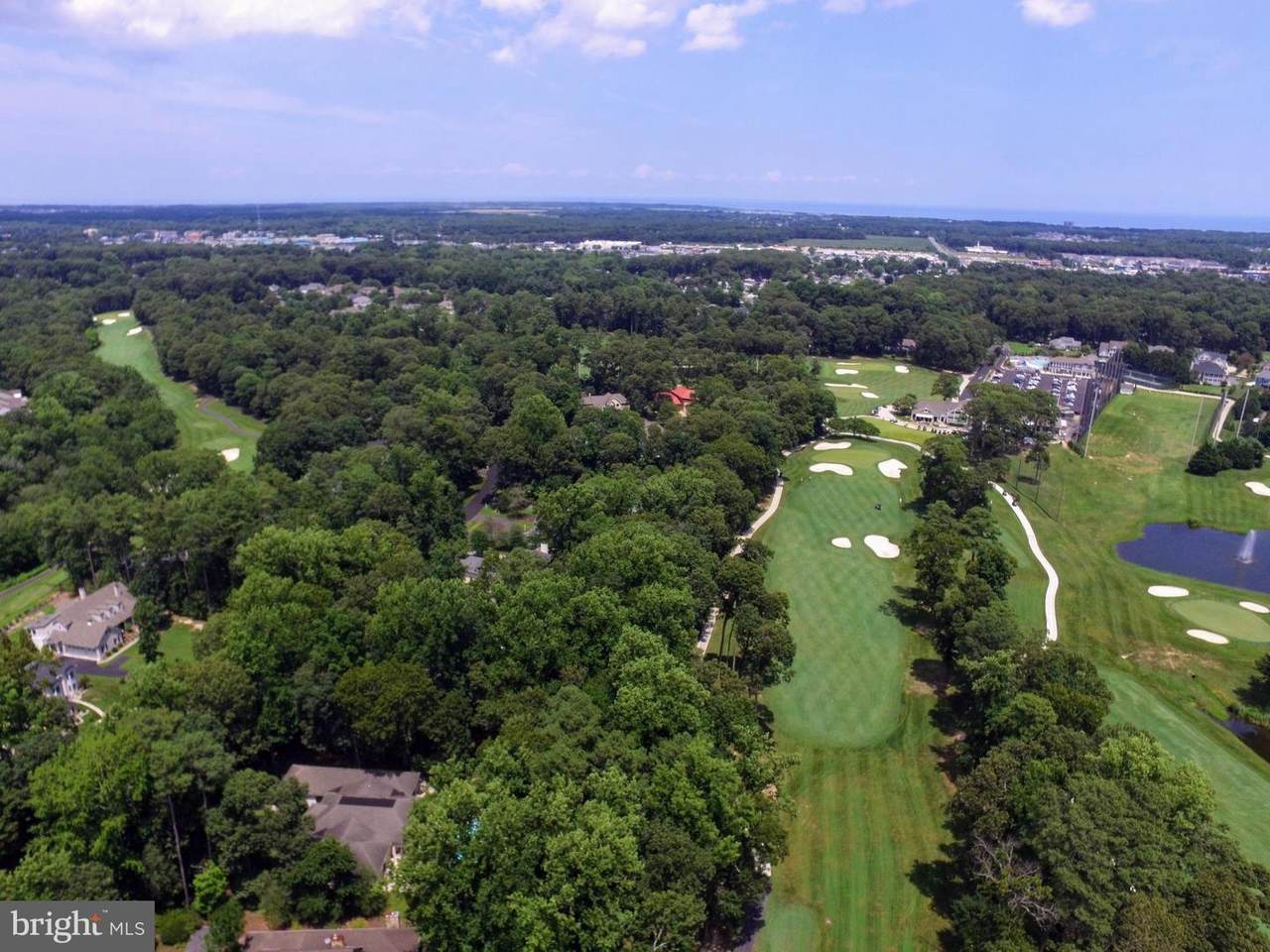 73 Kings Creek Circle - Photo 1