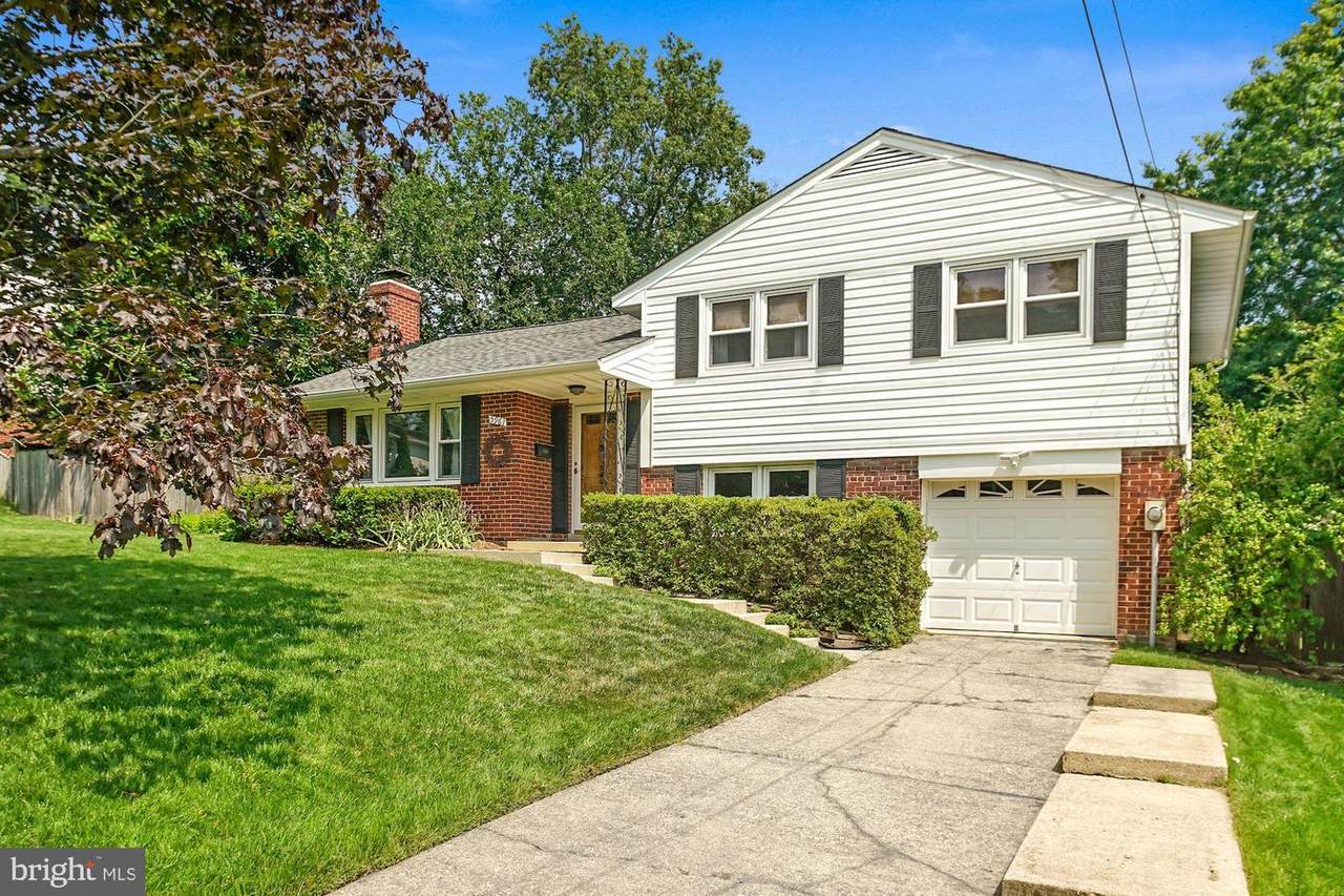5961 Joffa Place - Photo 1