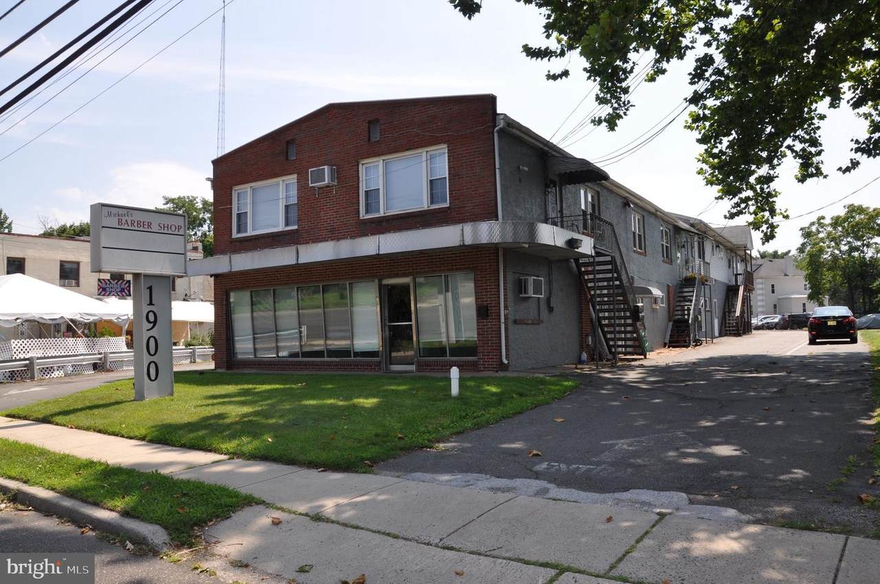 1900 Princeton Avenue - Photo 1
