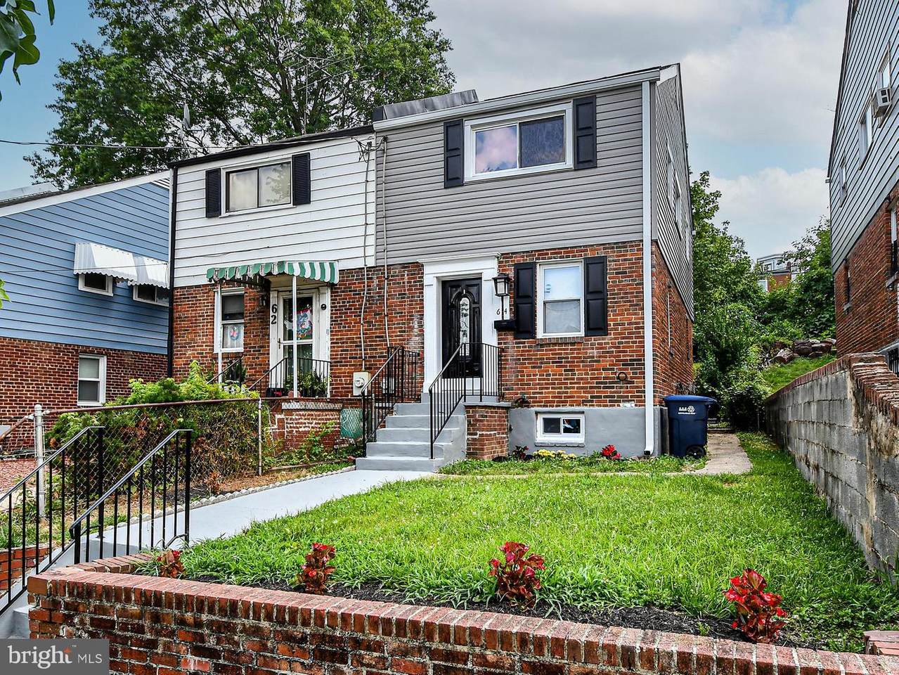 64 Elmira Street - Photo 1