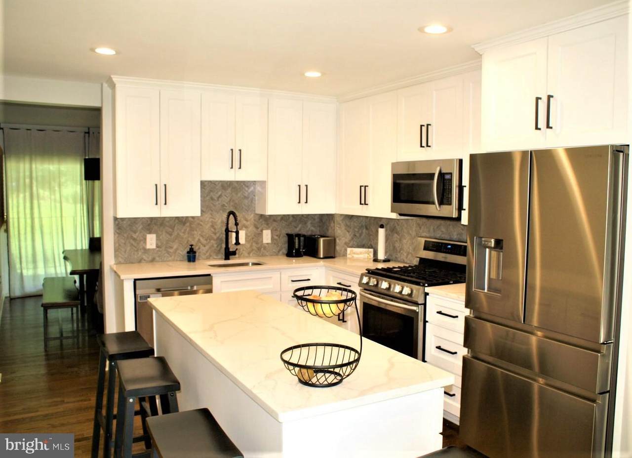 4906 Schuyler Drive - Photo 1