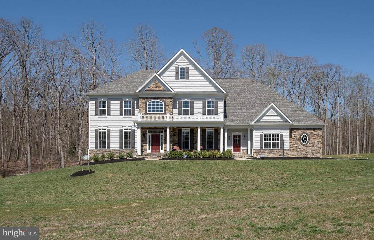 11426 Brandy Lane - Photo 1