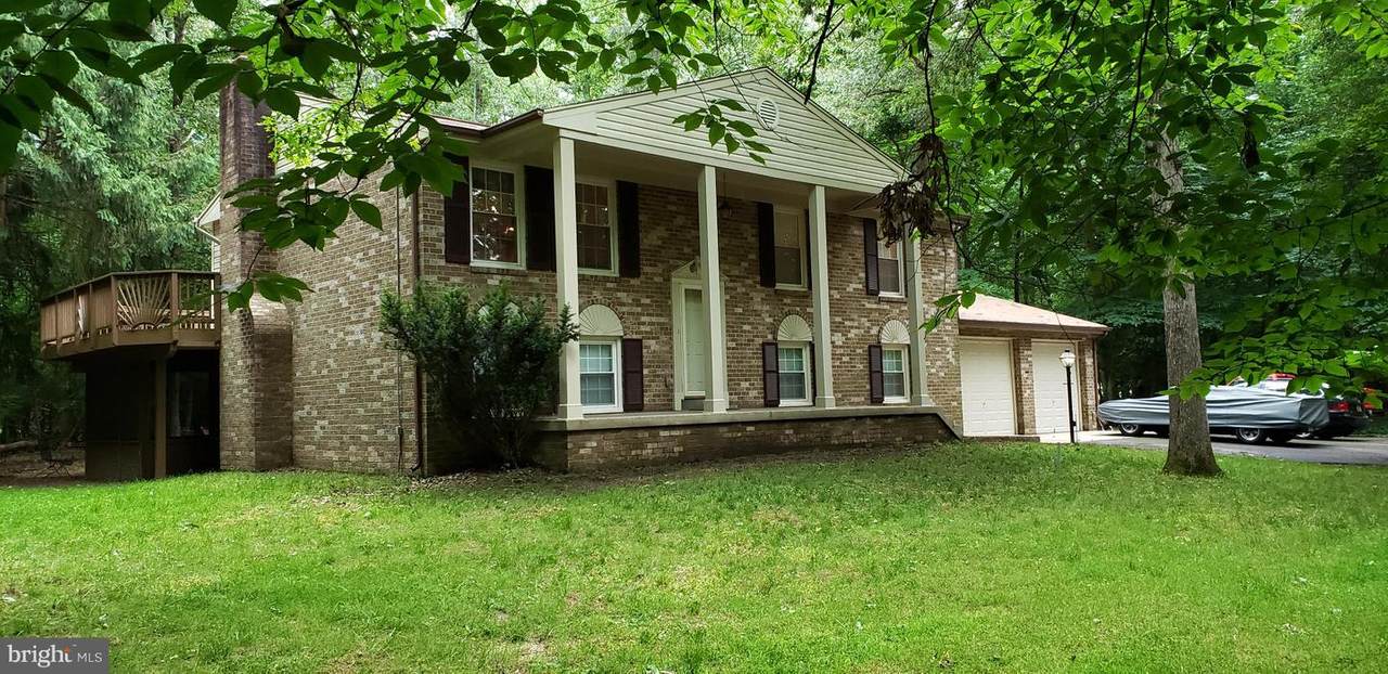 8855 Brook Drive - Photo 1