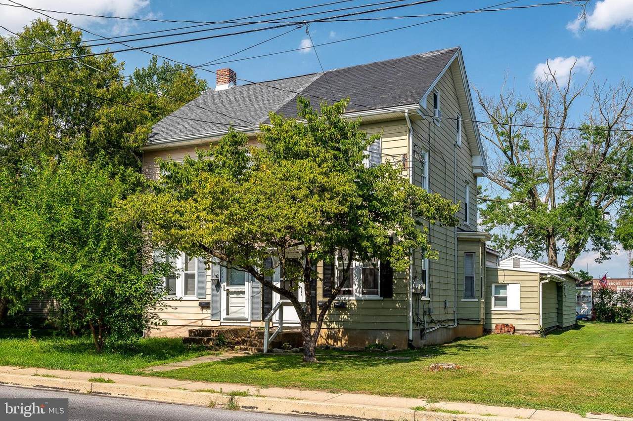 346 George - Photo 1