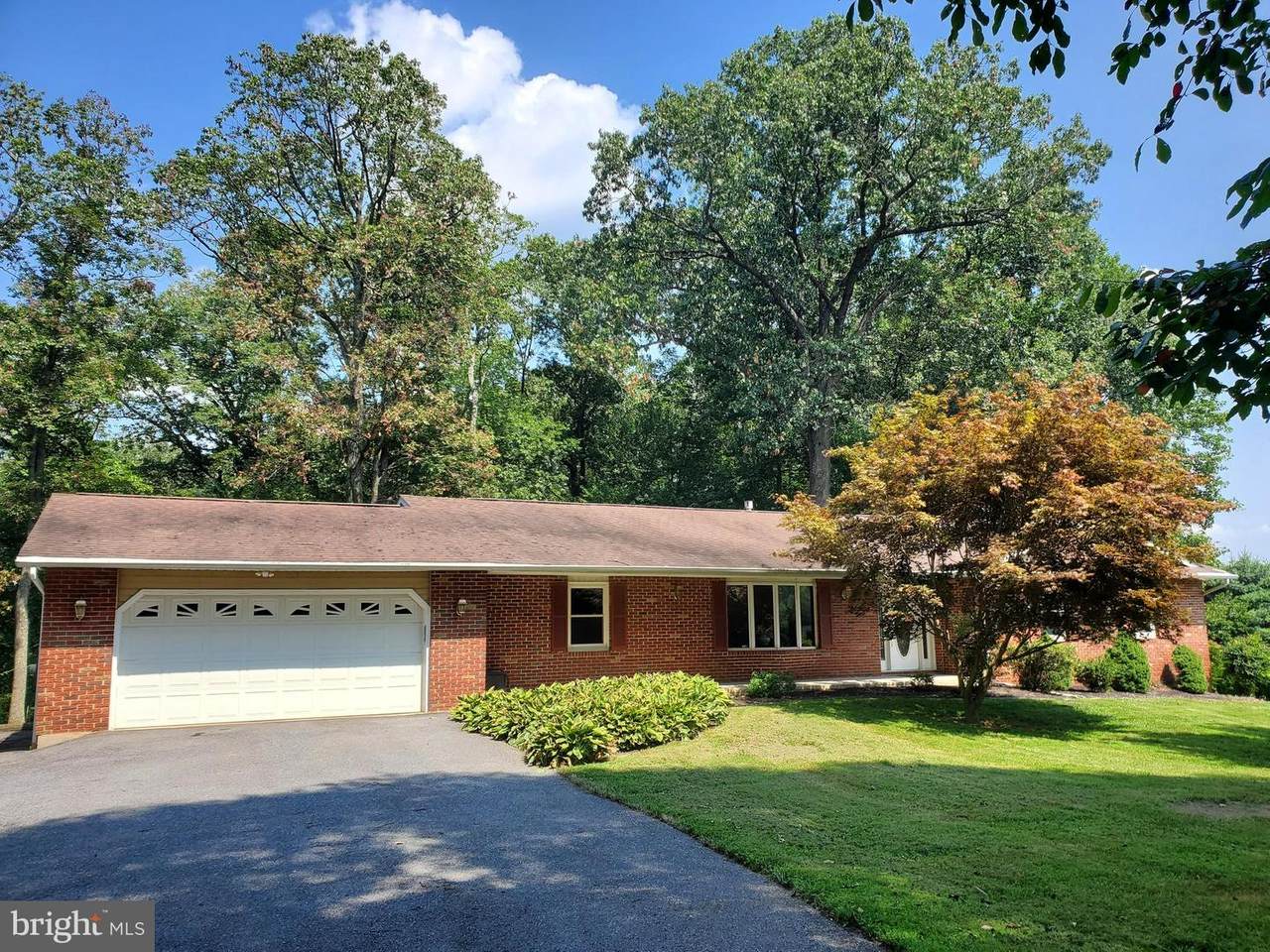 5658 French Avenue - Photo 1
