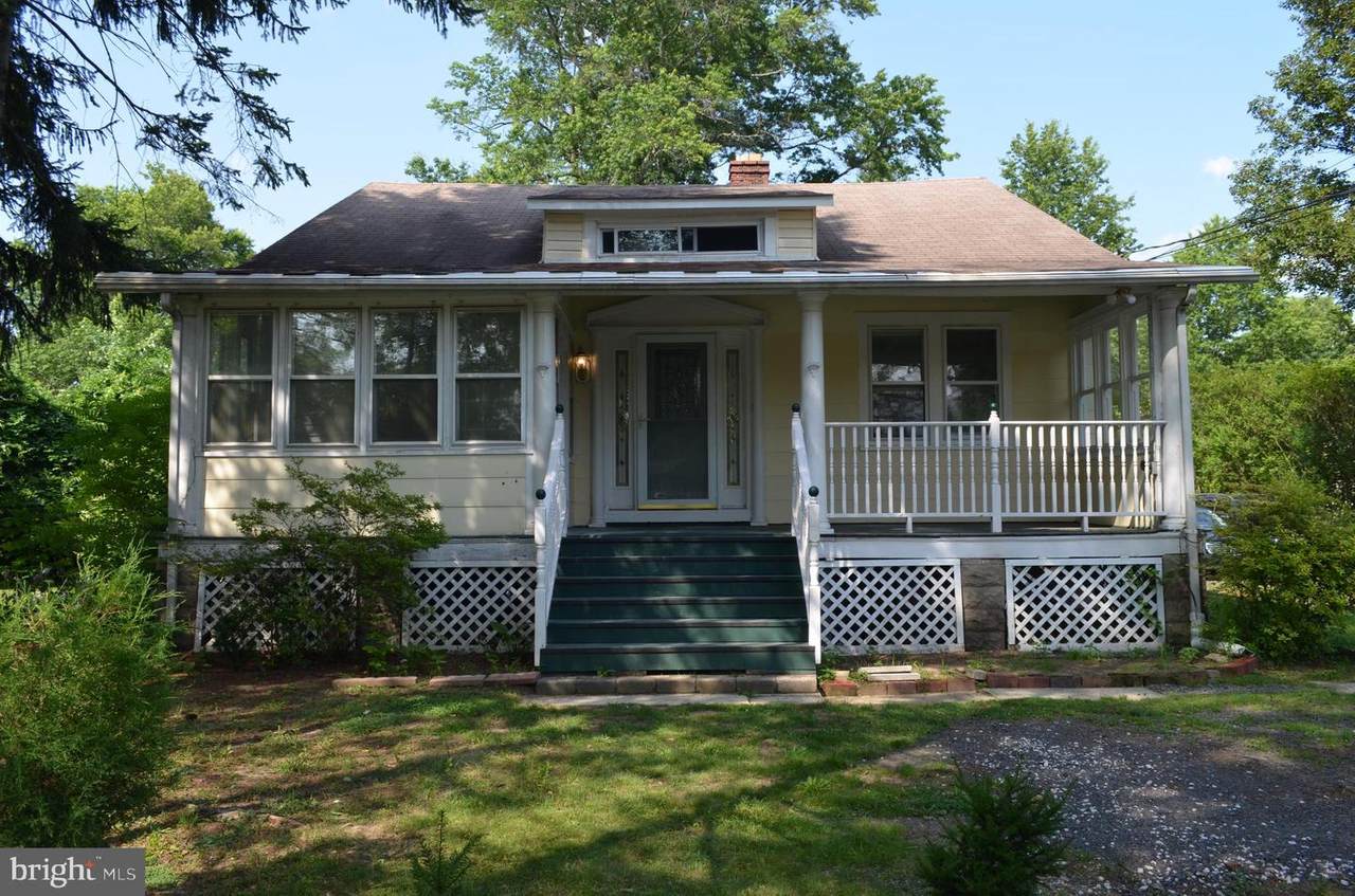 2259 Bristol Road - Photo 1