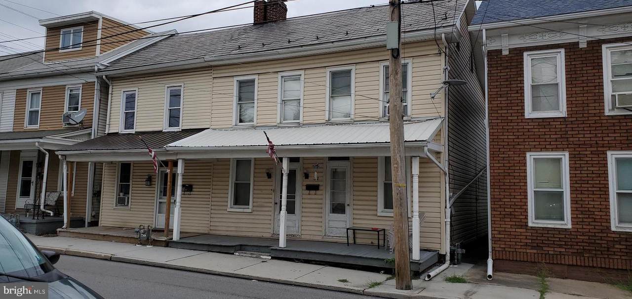 22 Fulton Street - Photo 1
