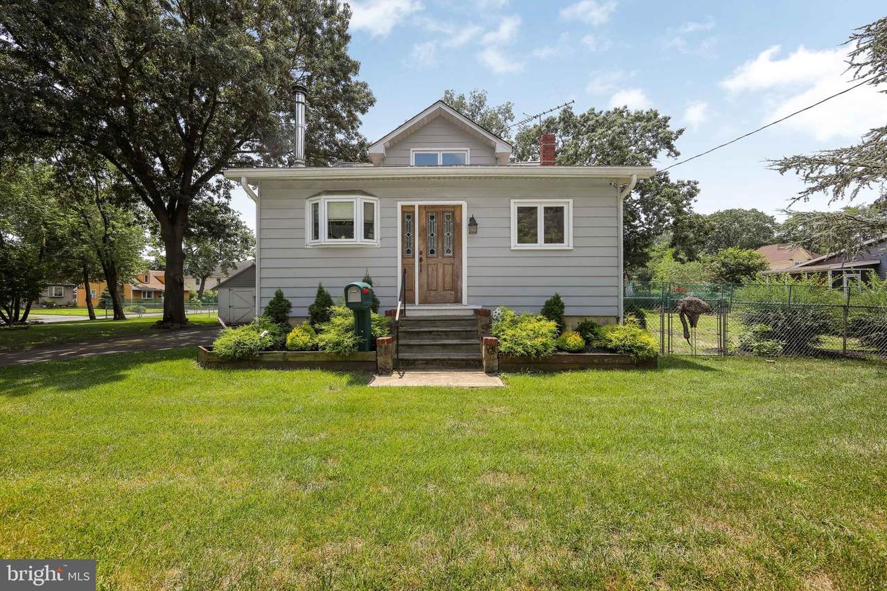 1344 Spiegle Avenue - Photo 1