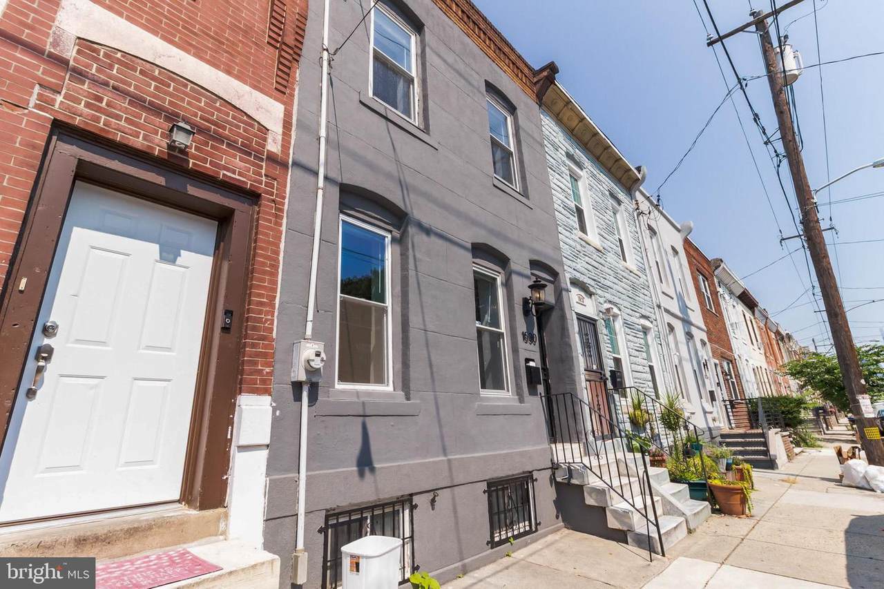 1530 20TH Street - Photo 1