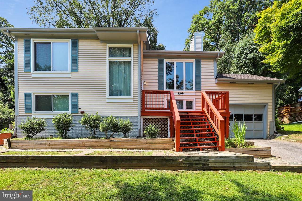 12106 Lemar Court - Photo 1
