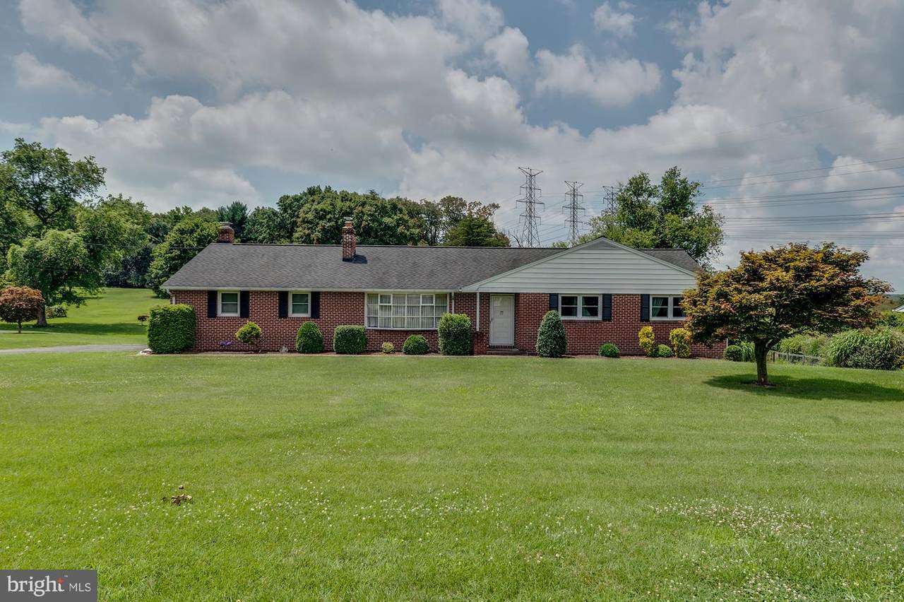 4505 Ridge Road - Photo 1