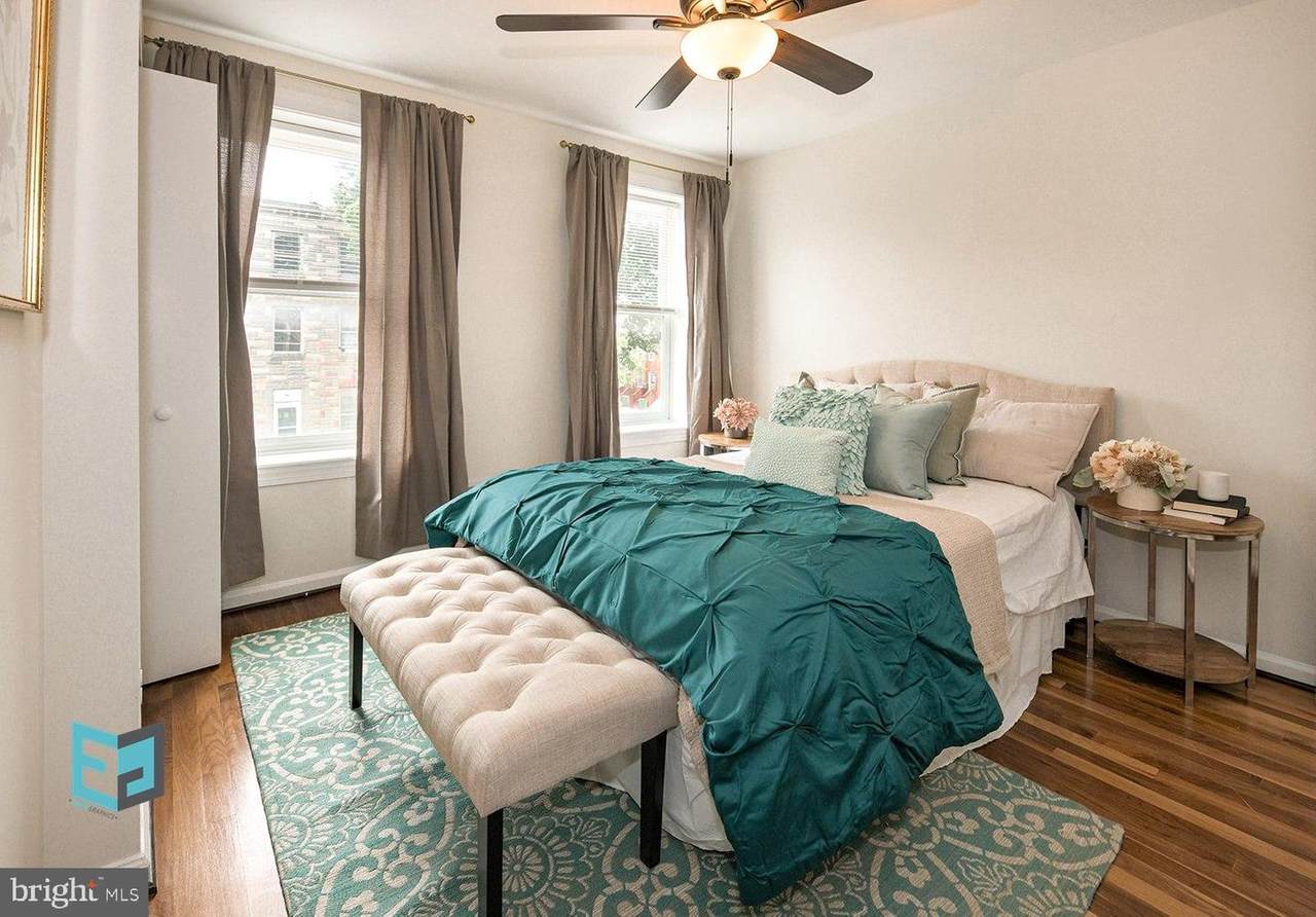 1142 Lombard Street - Photo 1