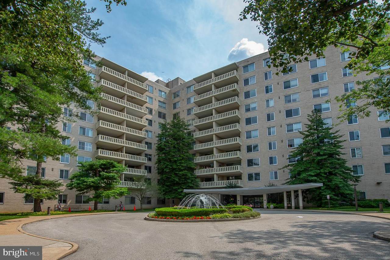 191 Presidential Boulevard - Photo 1