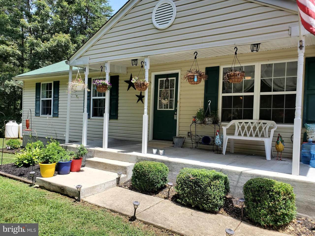 10910 Maryland Point Road - Photo 1