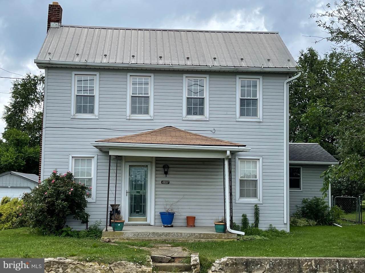 5915 Manheim Road - Photo 1