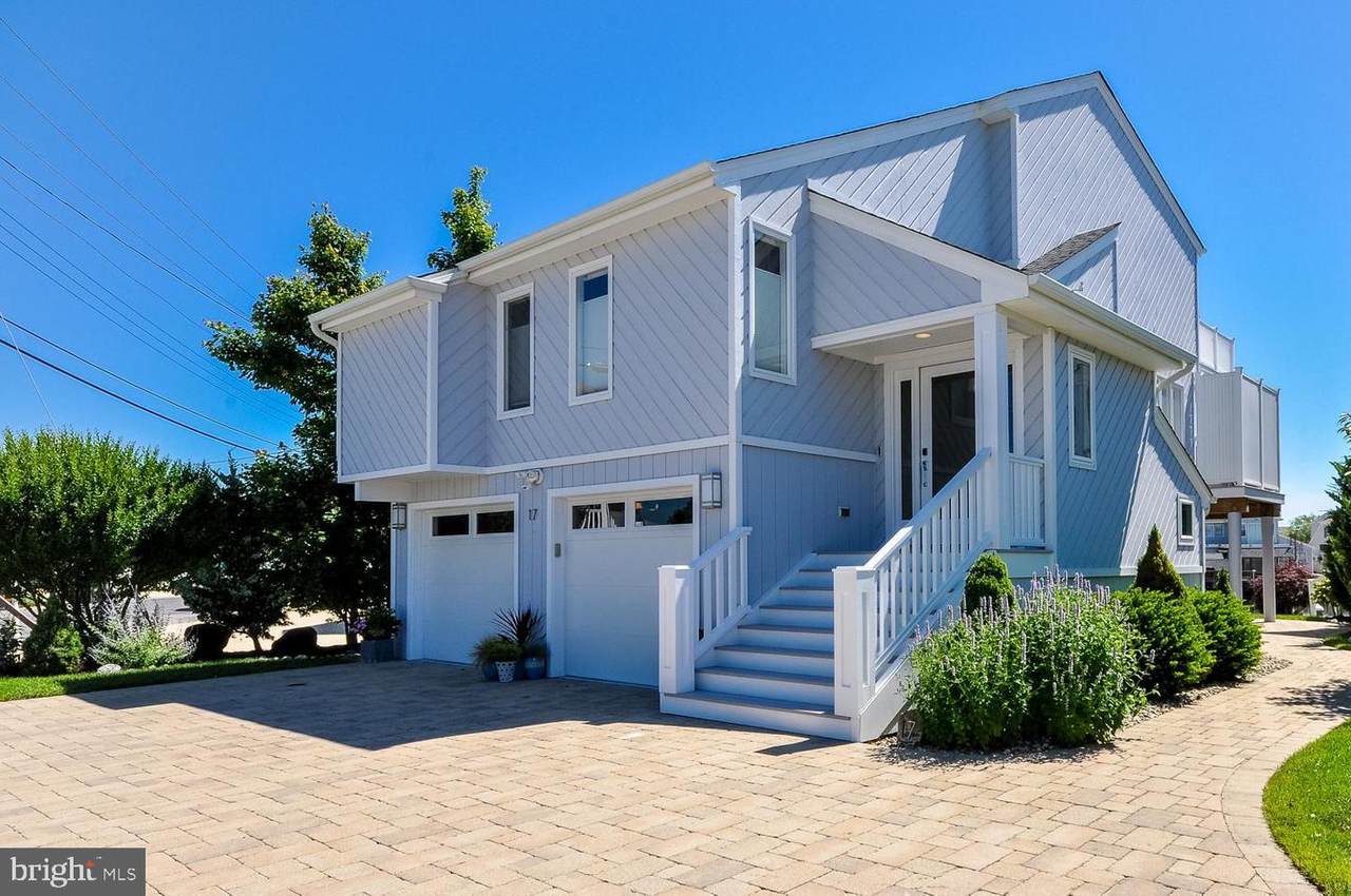 17 Harry Drive - Photo 1