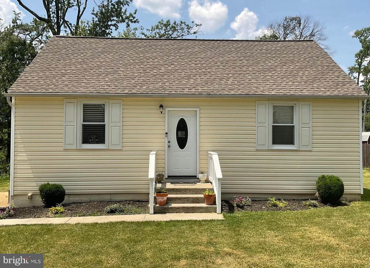 7818 Eleanore Drive - Photo 1