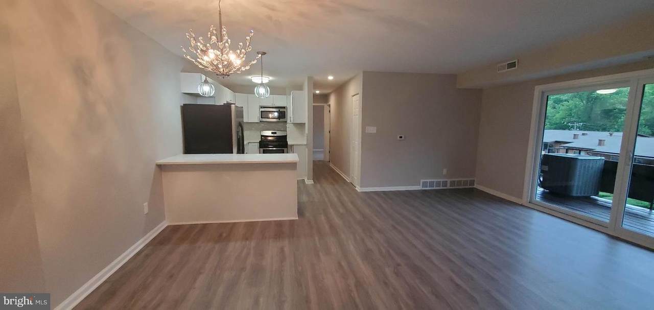 10028 Mosby Woods Drive - Photo 1