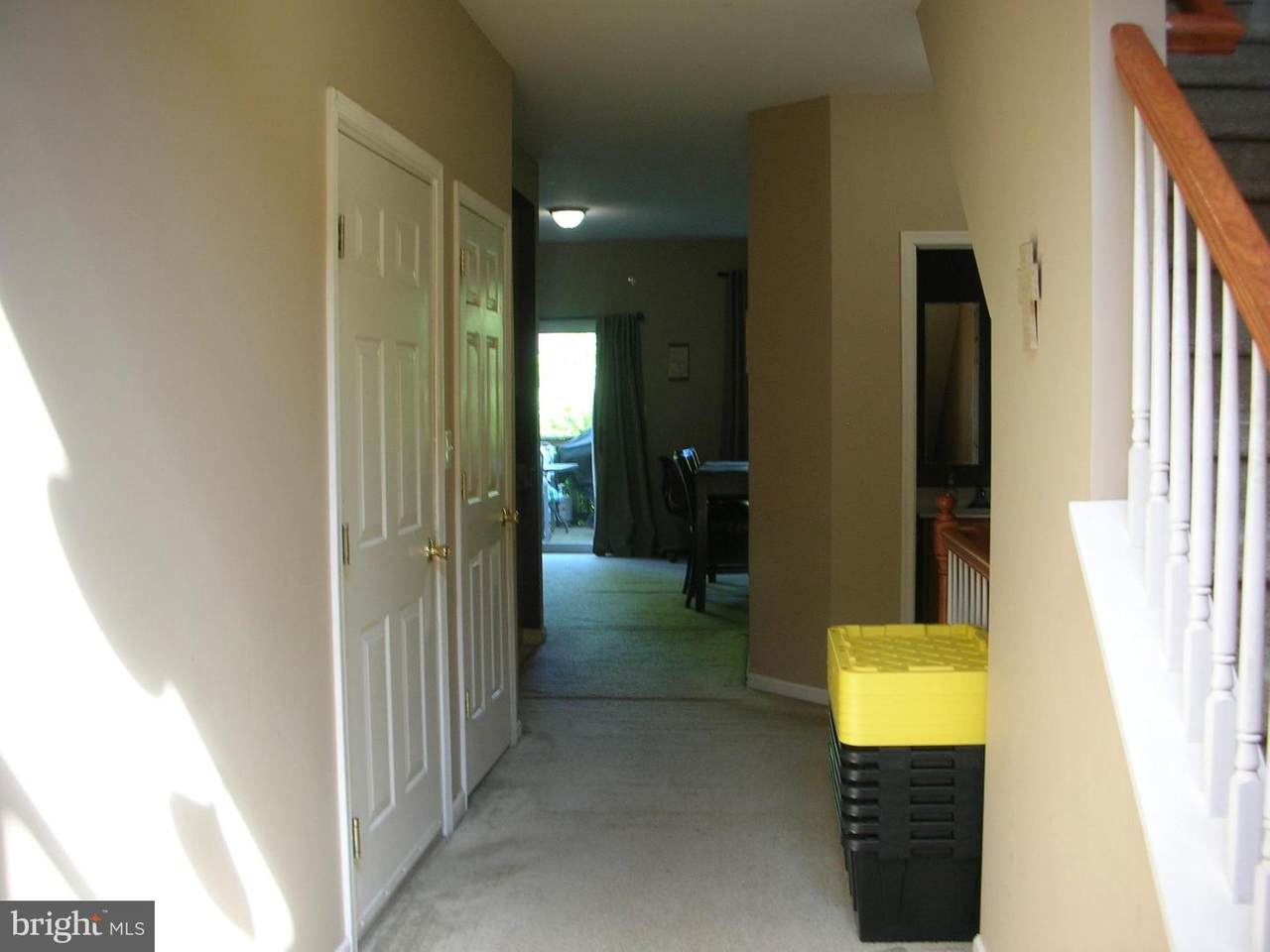 115 Penn Avenue - Photo 1