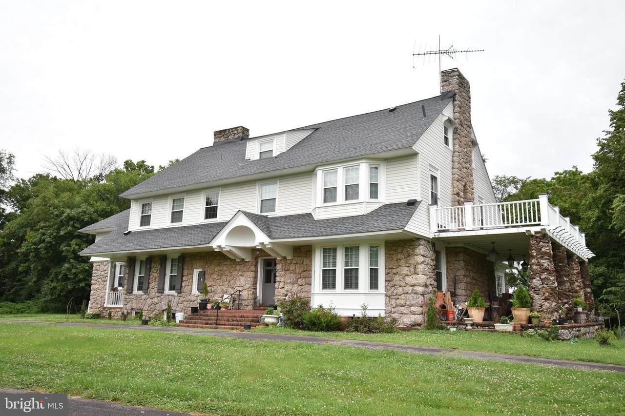 42131 Saddlebrook Place - Photo 1