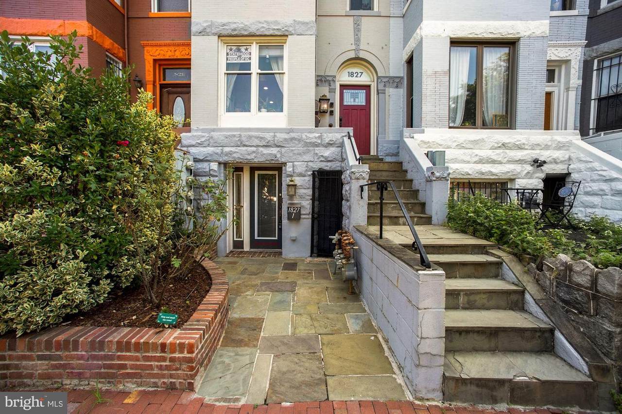 1827 1ST Street - Photo 1