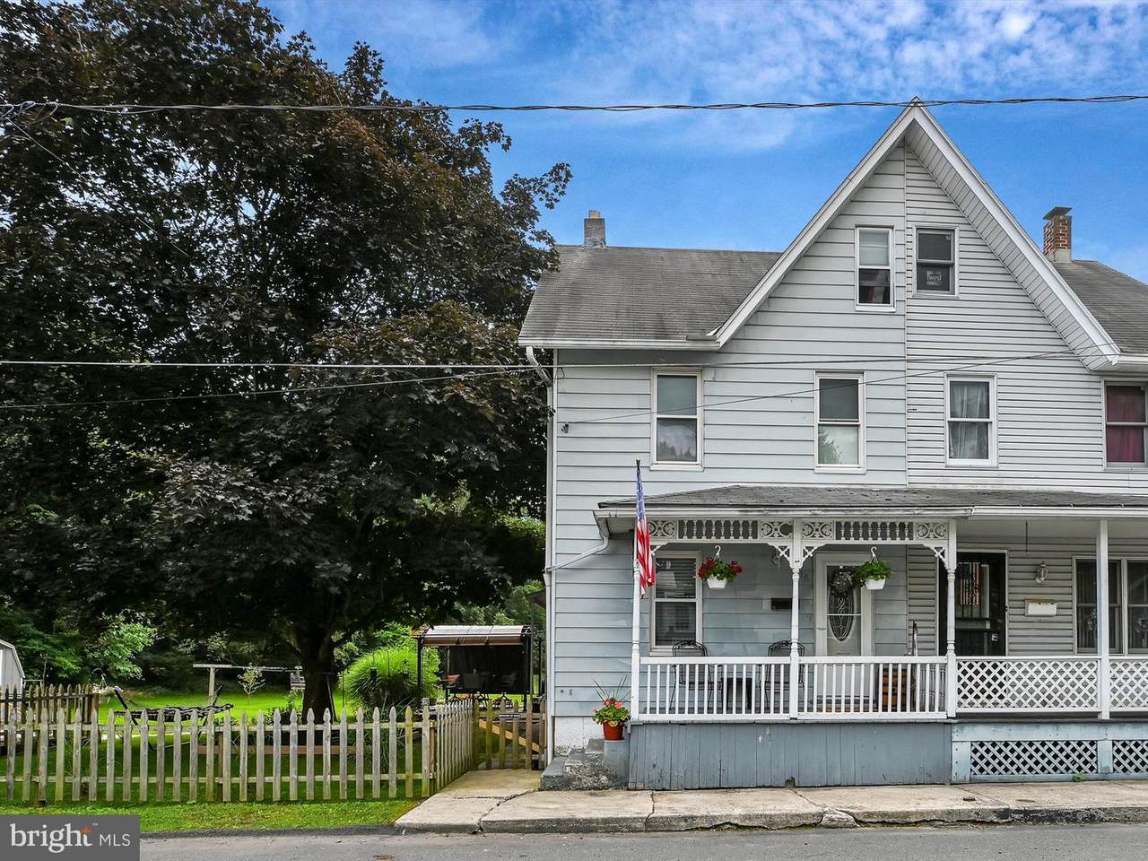 16 Canal Street - Photo 1