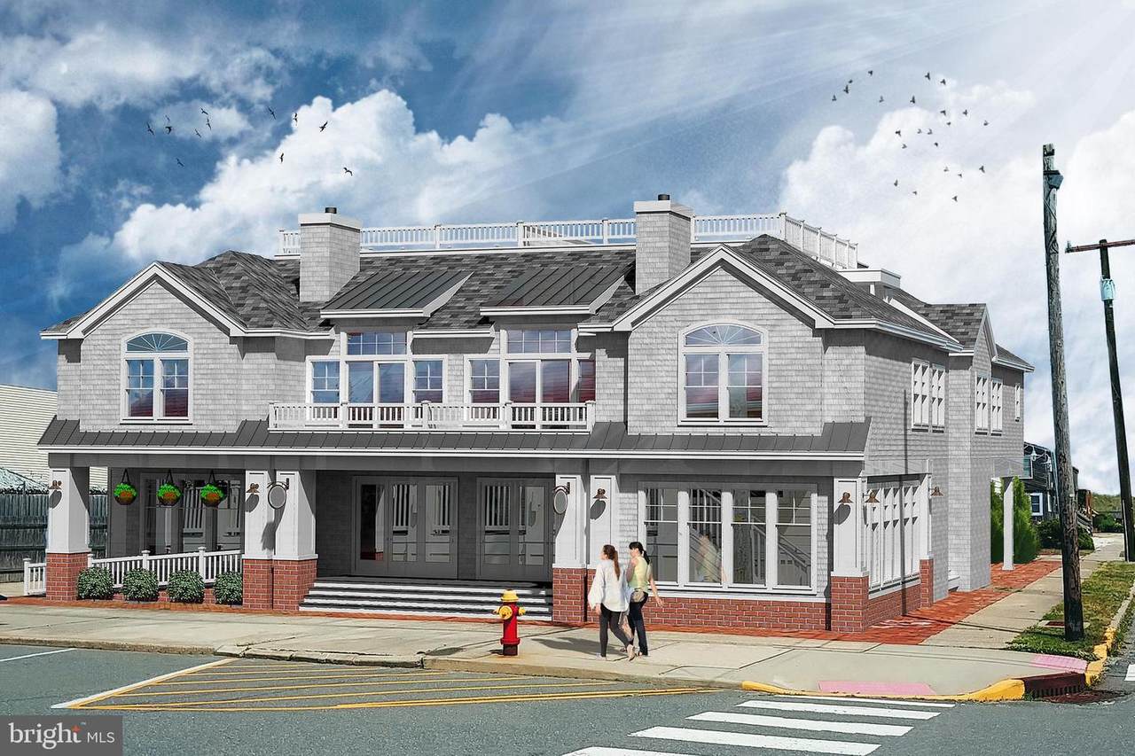 2020 Long Beach Blvd - Photo 1