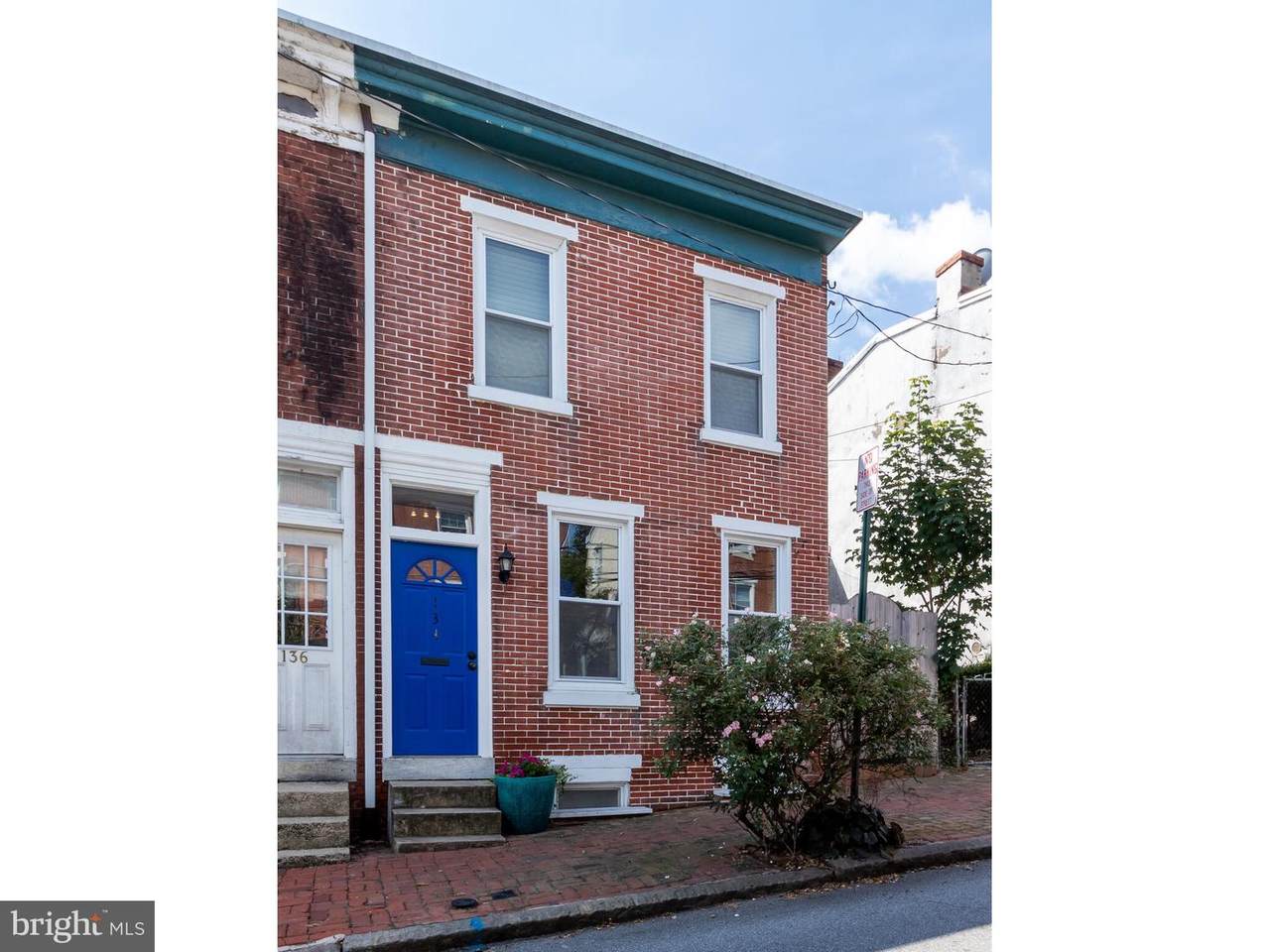 134 Union Street - Photo 1
