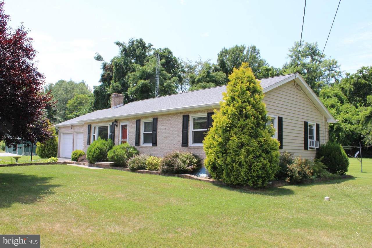 5155 Fairfield Road - Photo 1