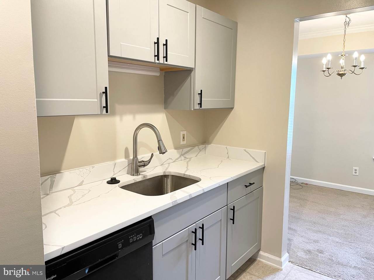 7922 Coriander Drive - Photo 1