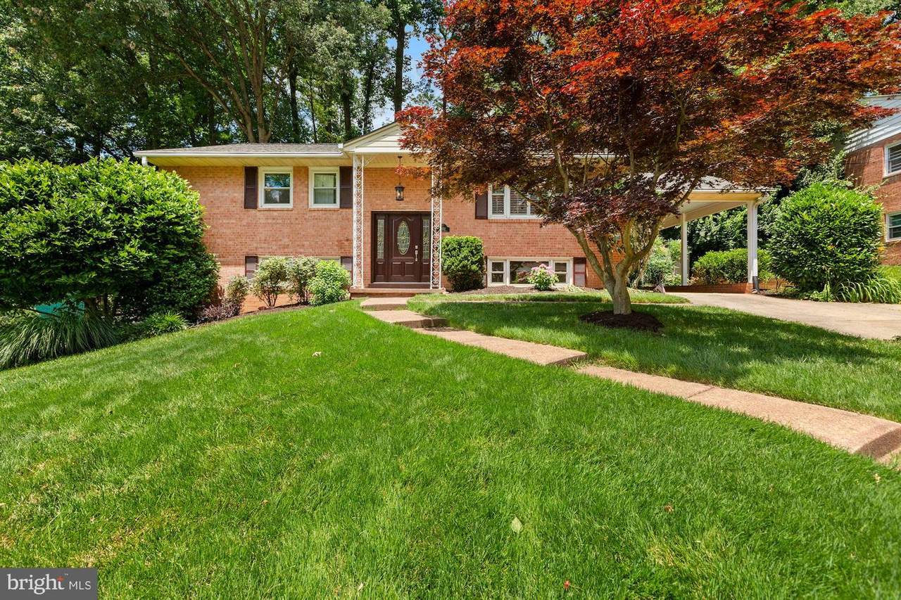 7432 Tower Street - Photo 1