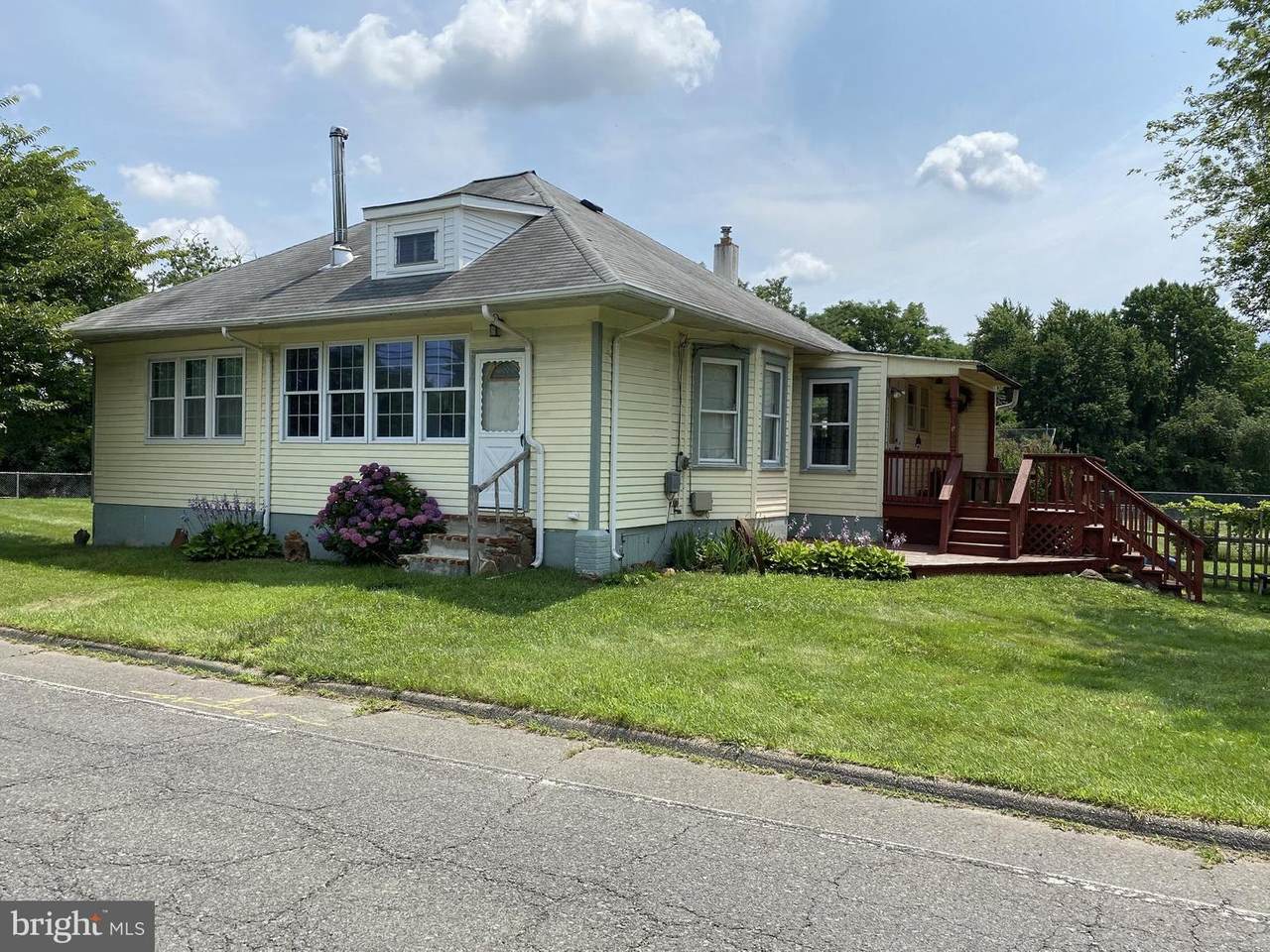 2300 Old York Road - Photo 1