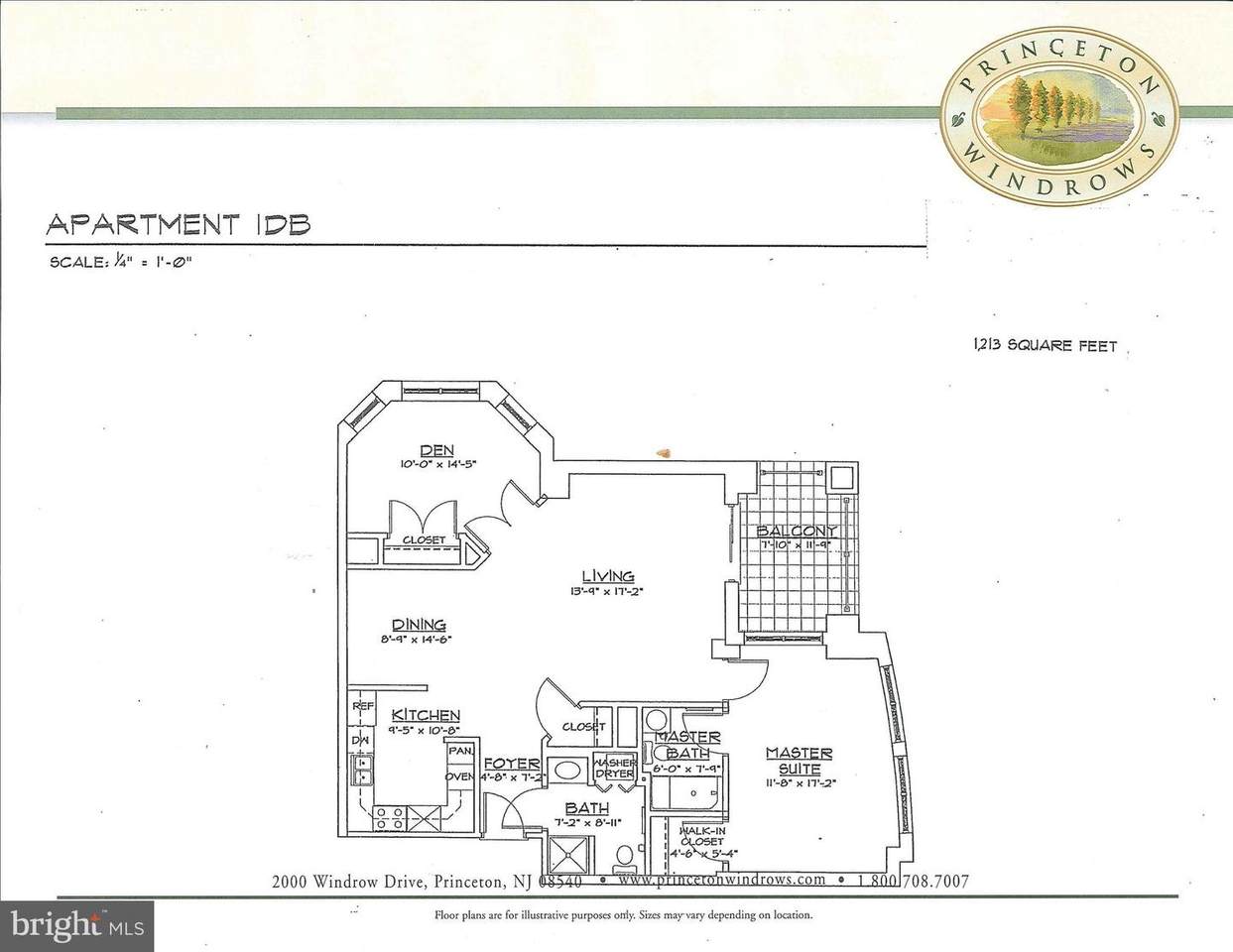 2042 Windrow Drive - Photo 1