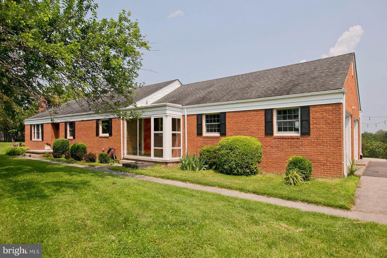 3708 Apple Pie Ridge Road - Photo 1