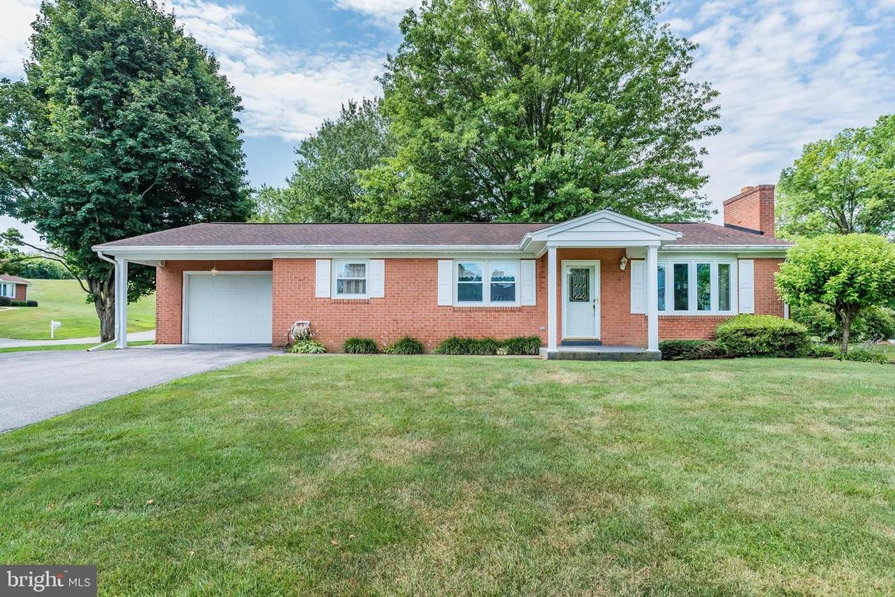58 Midland Drive - Photo 1