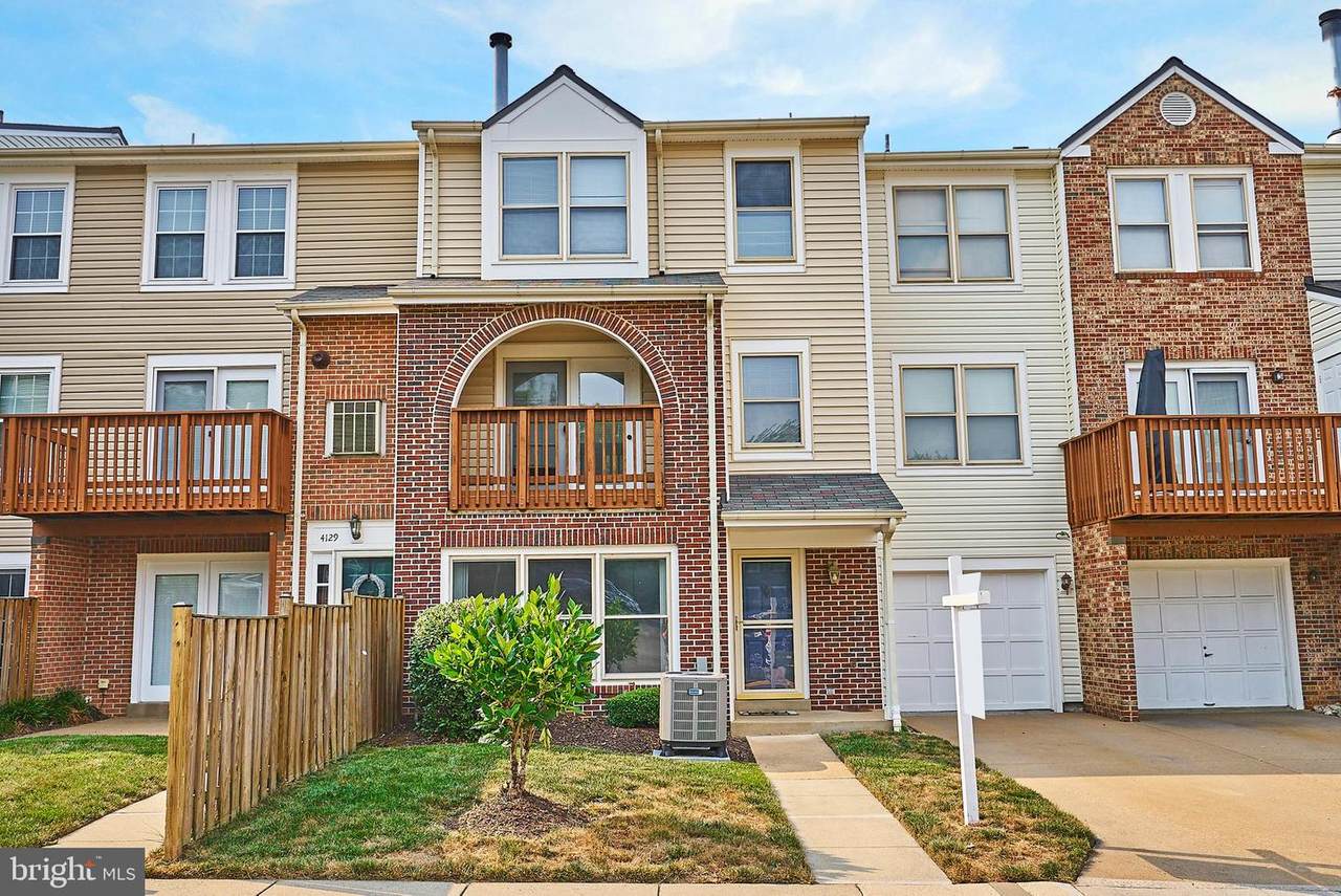 4127 Churchman Way - Photo 1