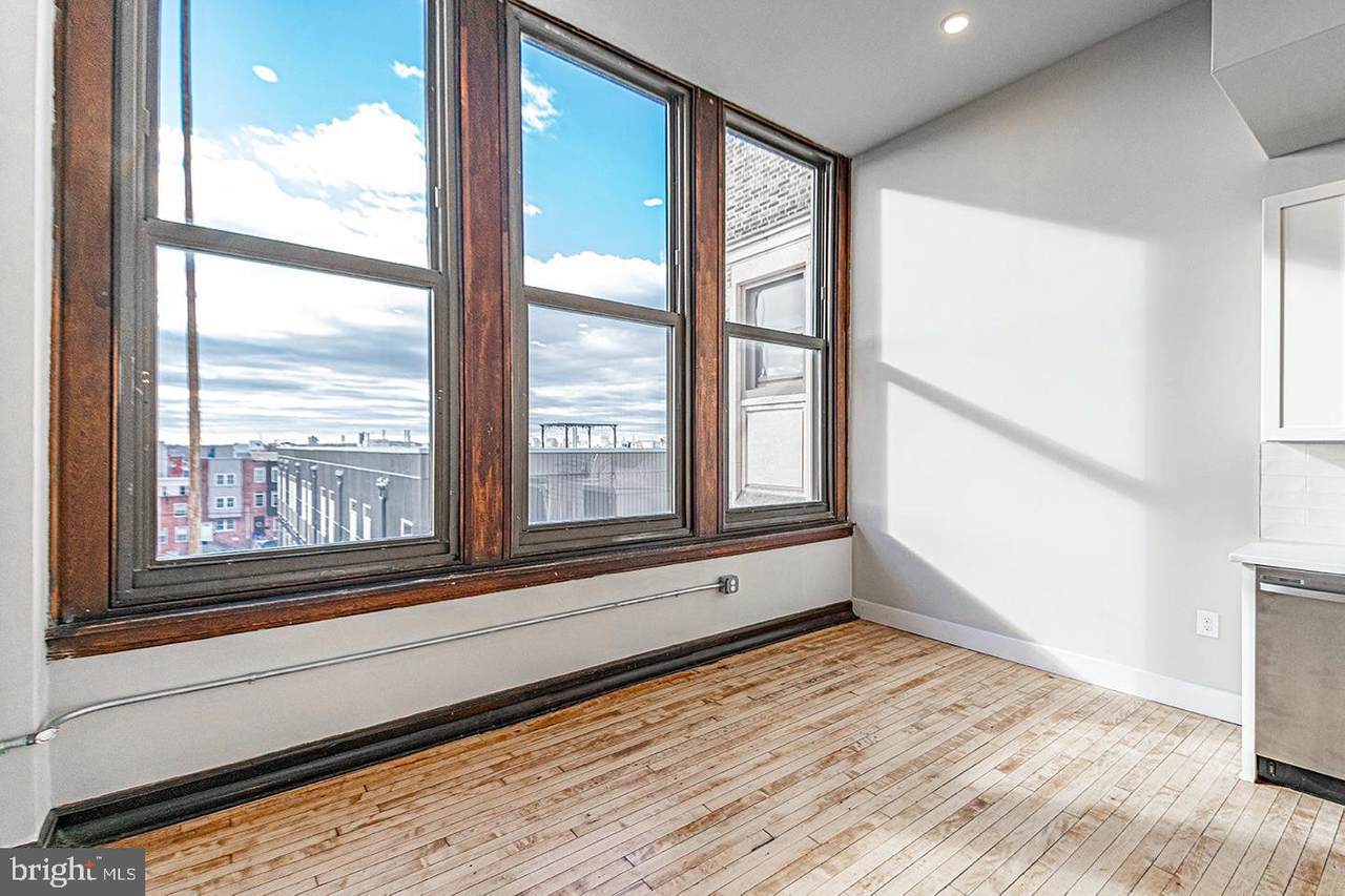 1300 19TH Street - Photo 1