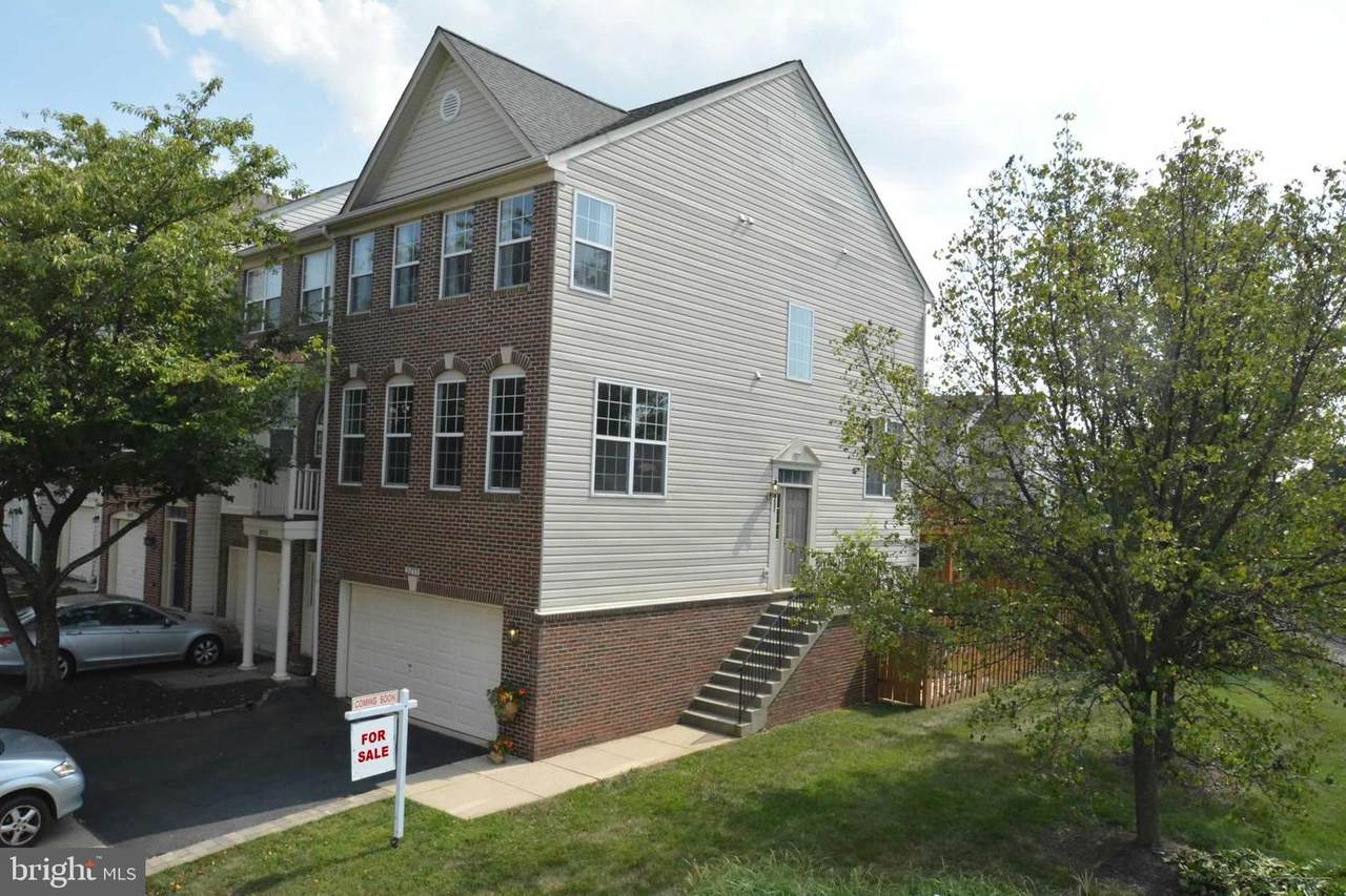 21753 Brondesbury Park Terrace - Photo 1