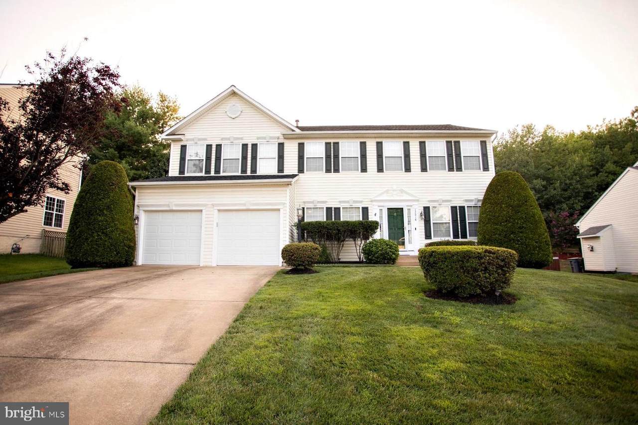 17516 Wayside Drive - Photo 1