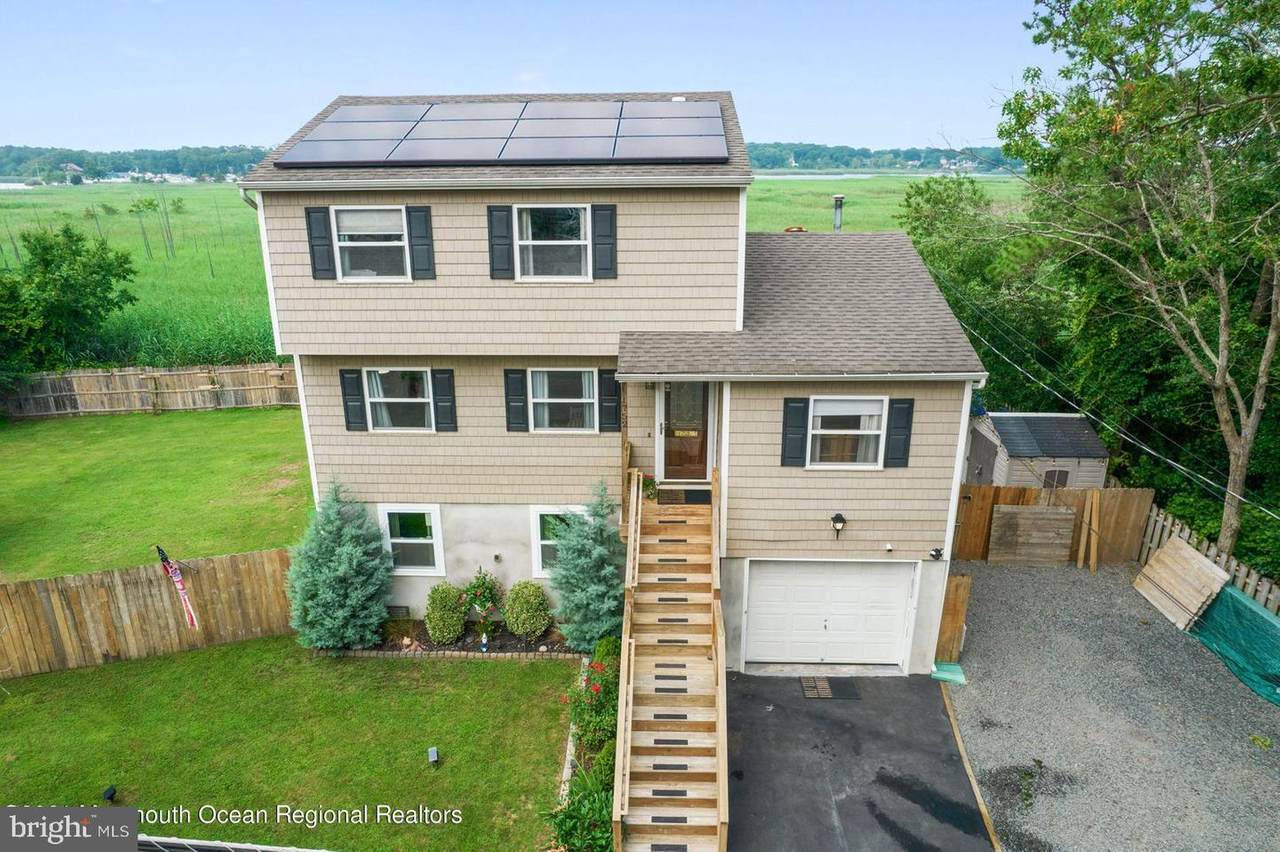 752 Baltic Drive - Photo 1
