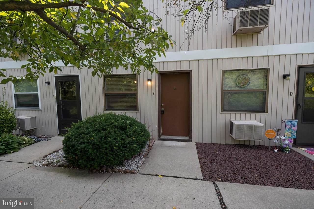 1338-E Wyomissing Court - Photo 1