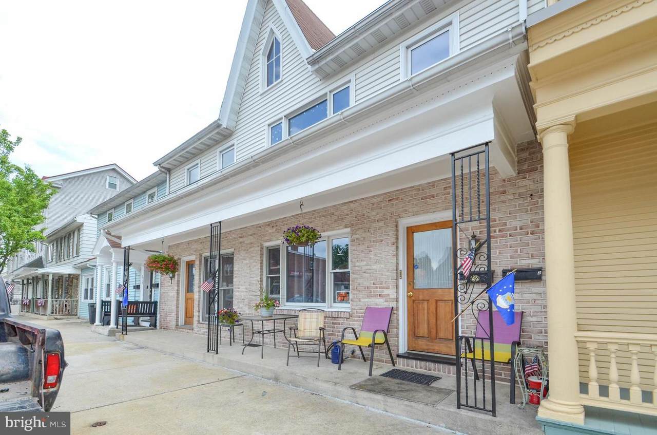 214-218 Market - Photo 1
