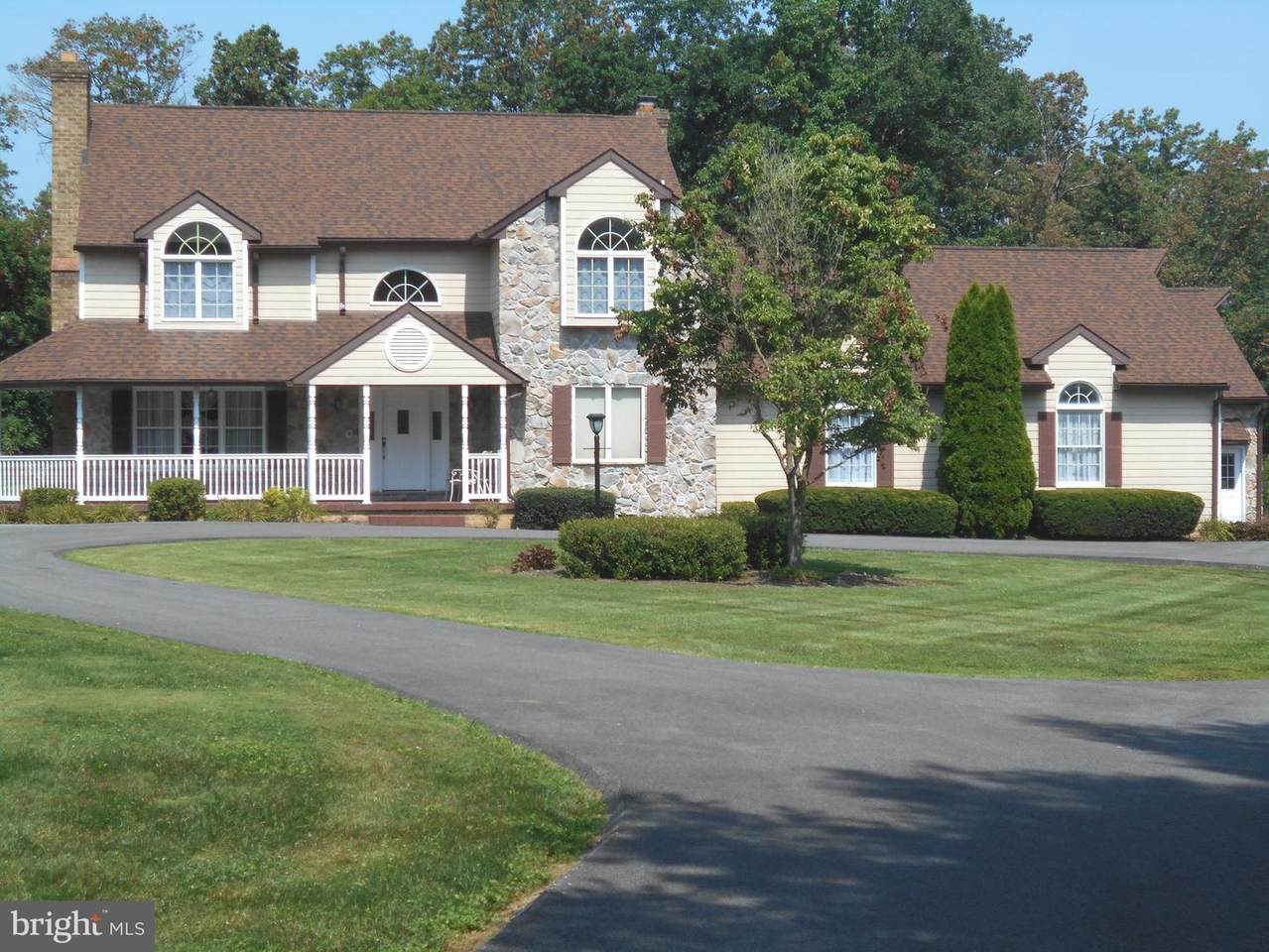 3104 Saturday Court - Photo 1