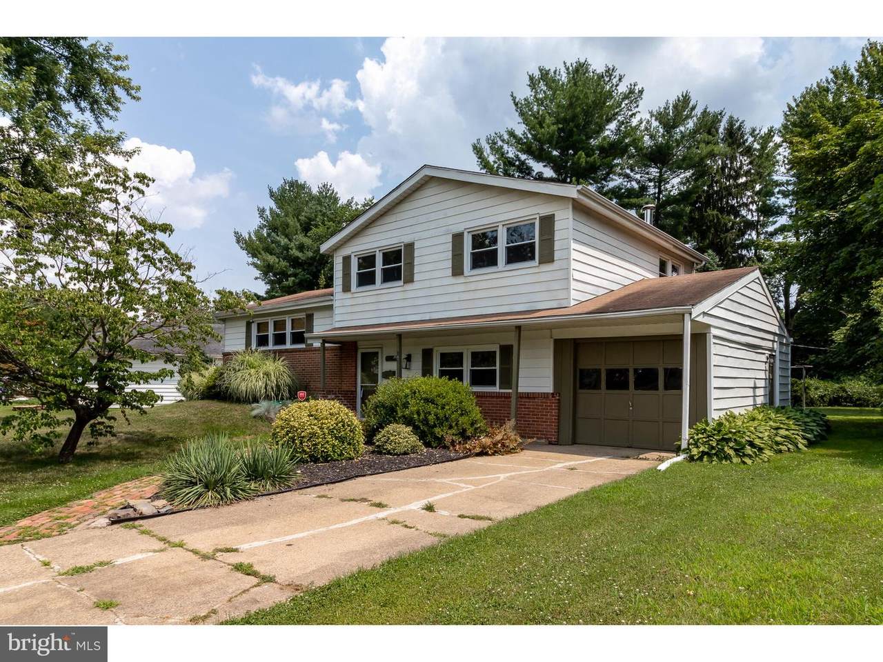 1302 Milltown Road - Photo 1
