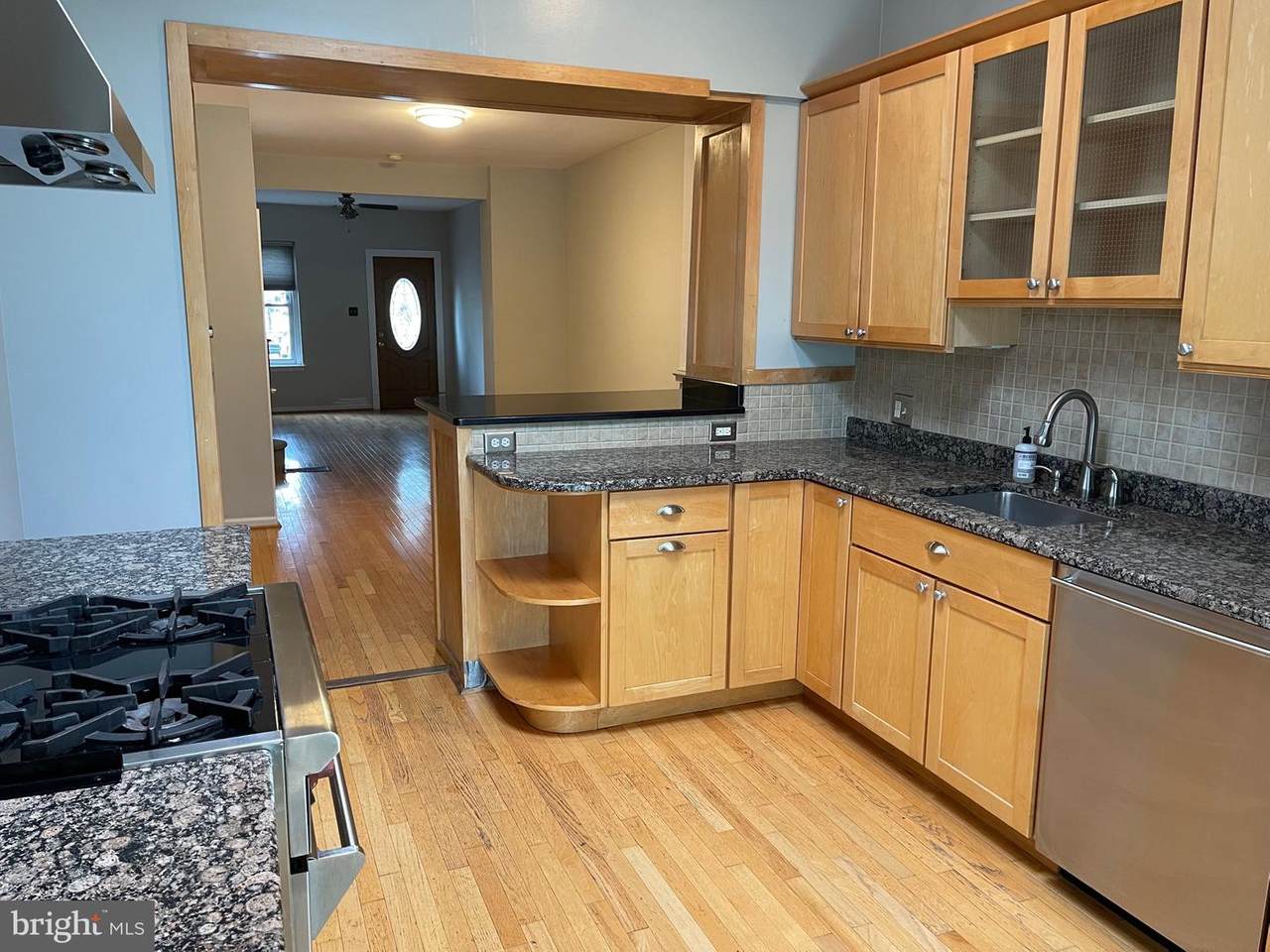 155 Markle Street - Photo 1