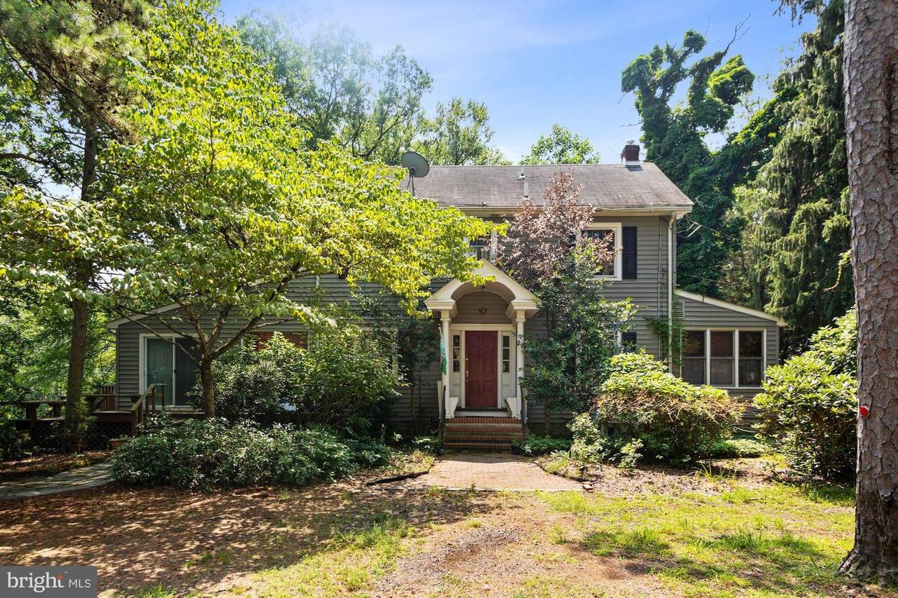 23 Lake Road - Photo 1
