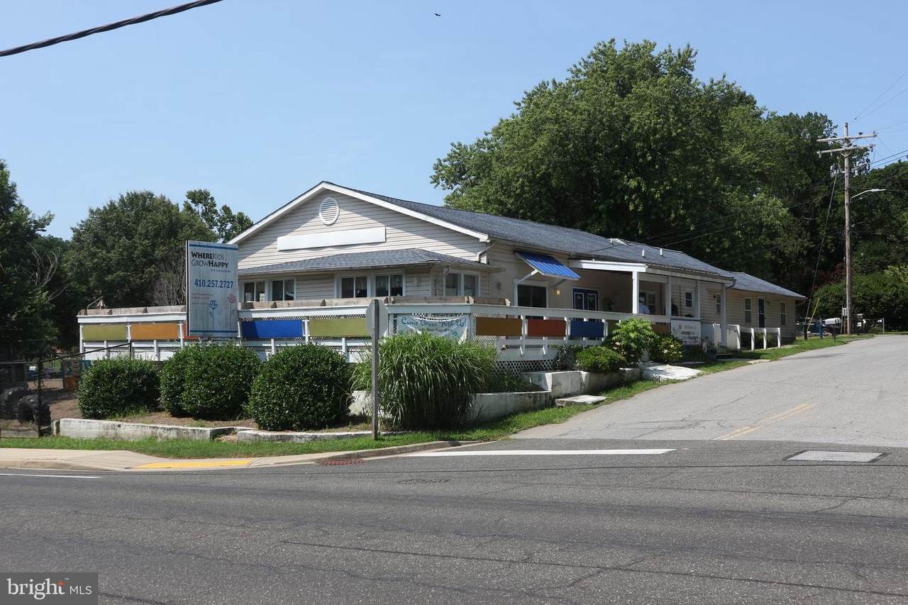 7544 Bayside Road - Photo 1