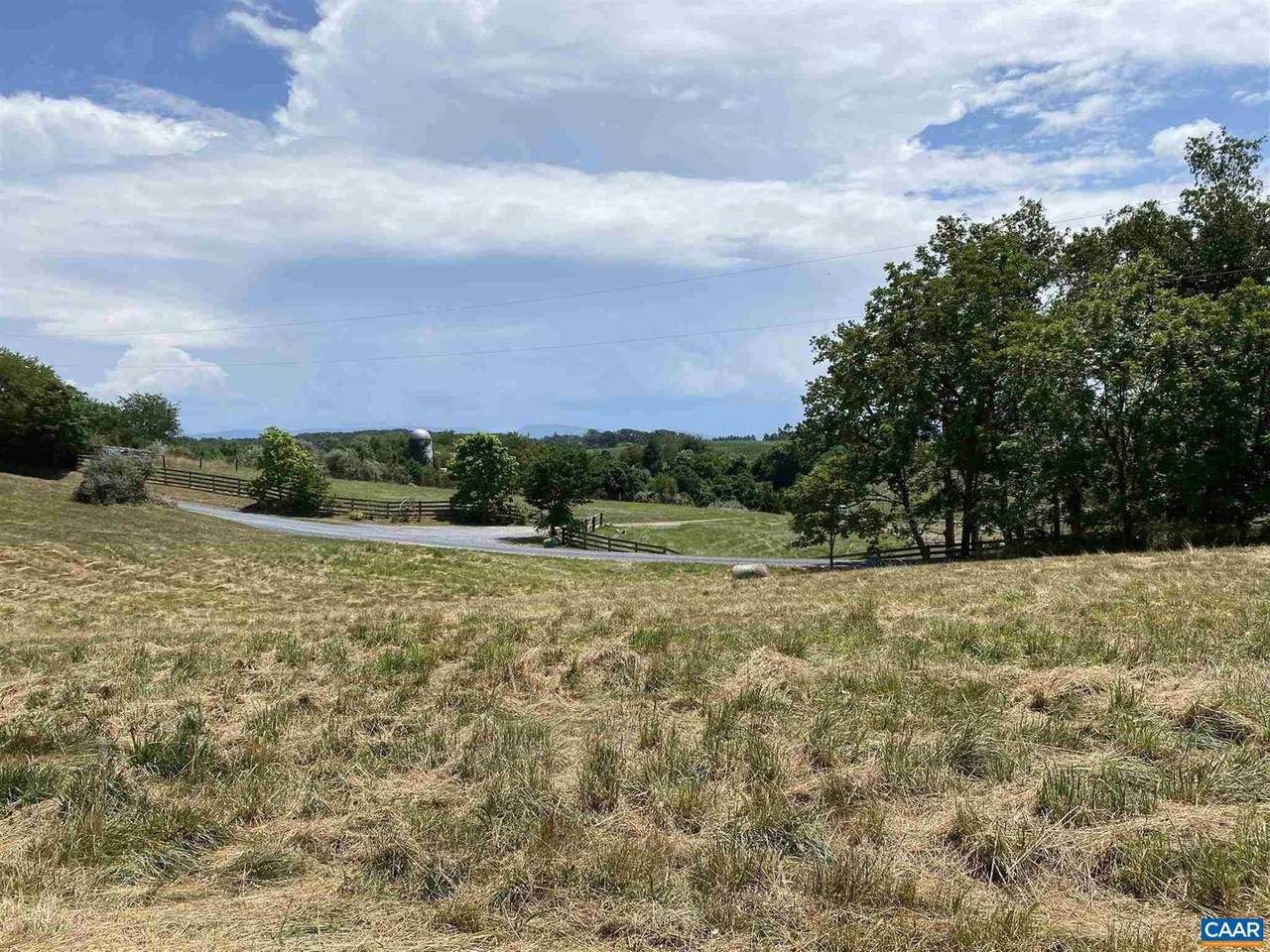 227 Farm Draft Ln Lane - Photo 1